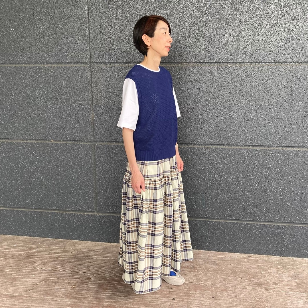 マドラス