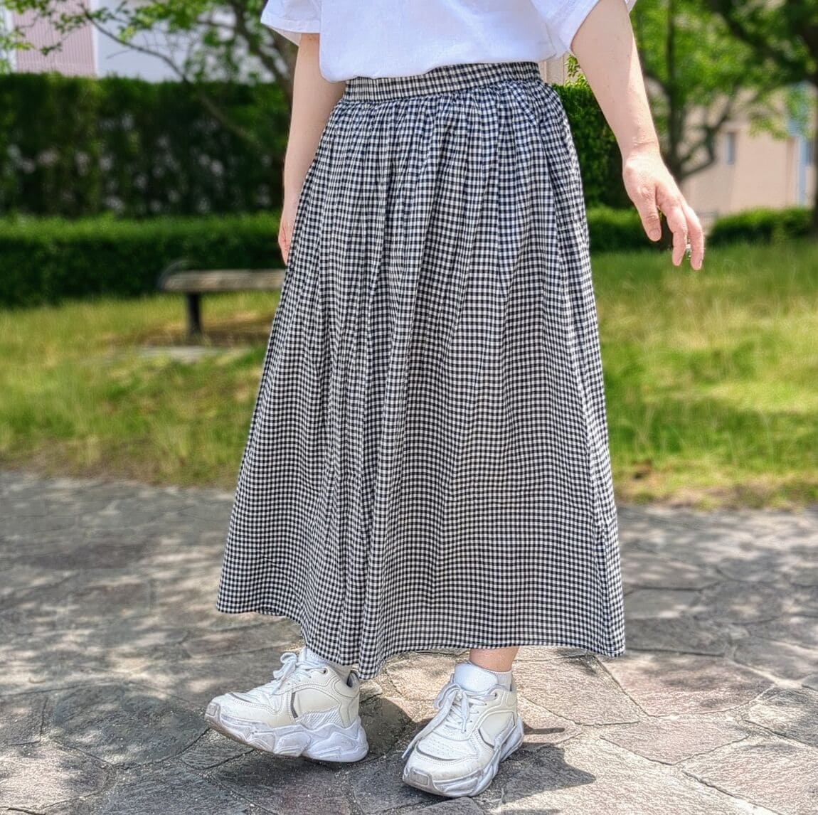 uiptufy