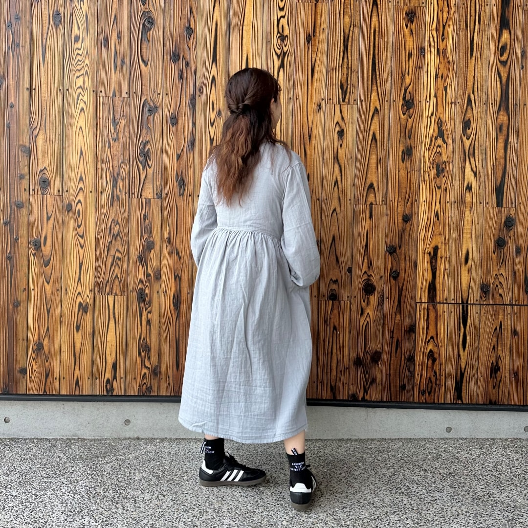 046876_250702_06