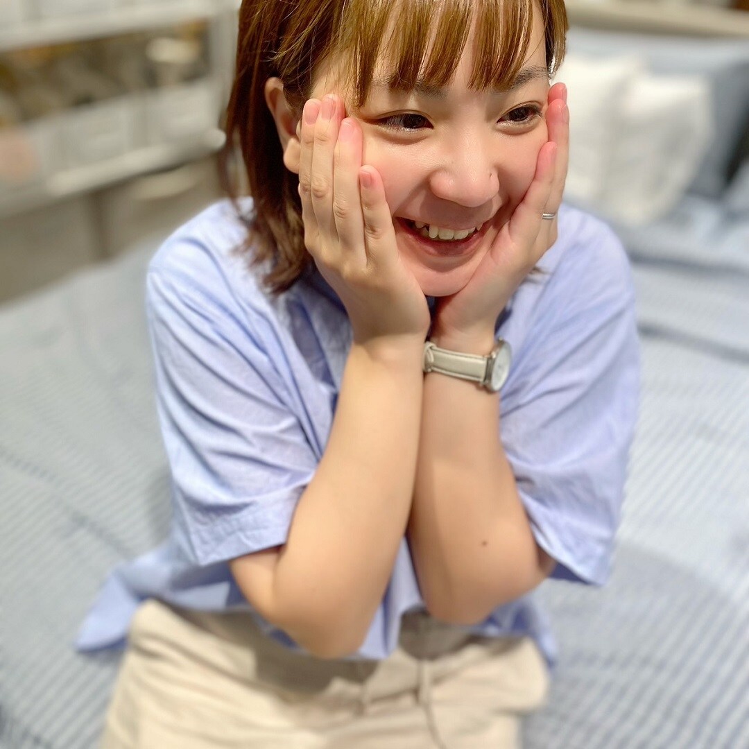 化粧水でしっかり保湿