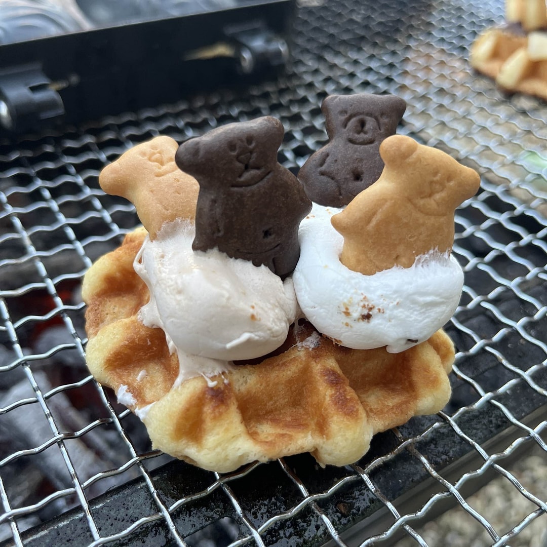 クマ
