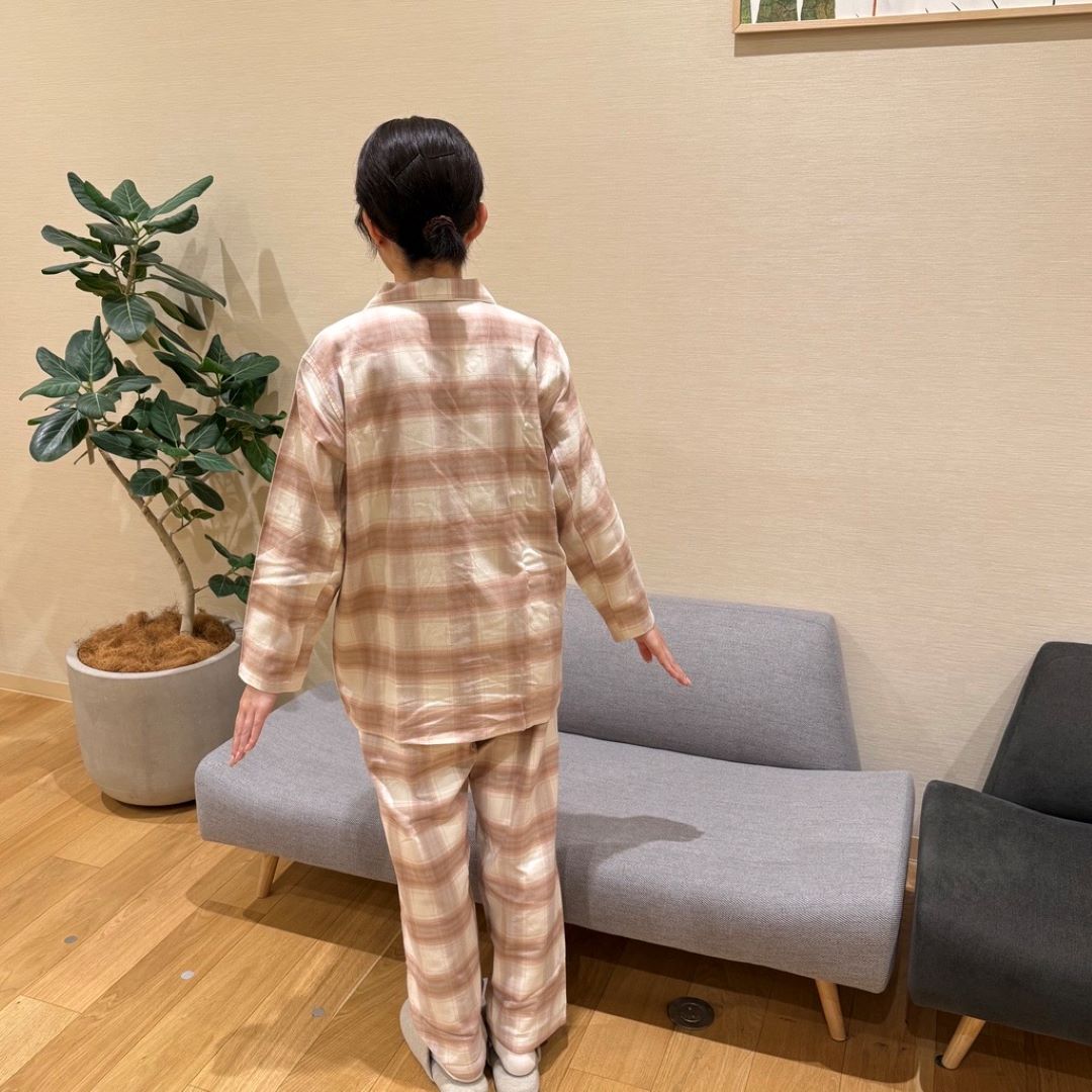 フランネル