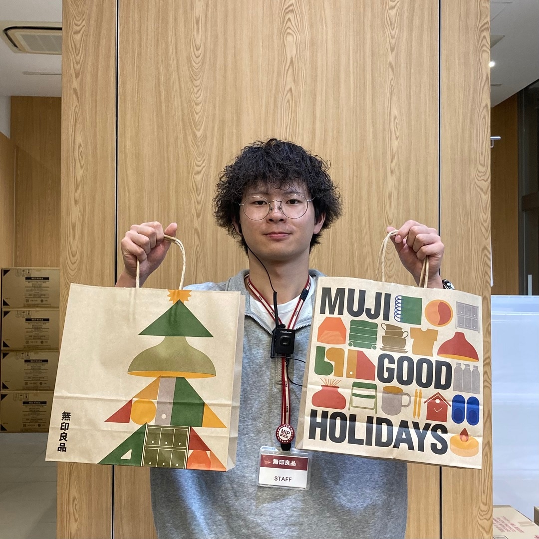 【アリオ倉敷】特別な日に素敵なプレゼントを贈りませんか?