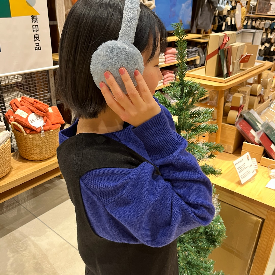 コーデ
