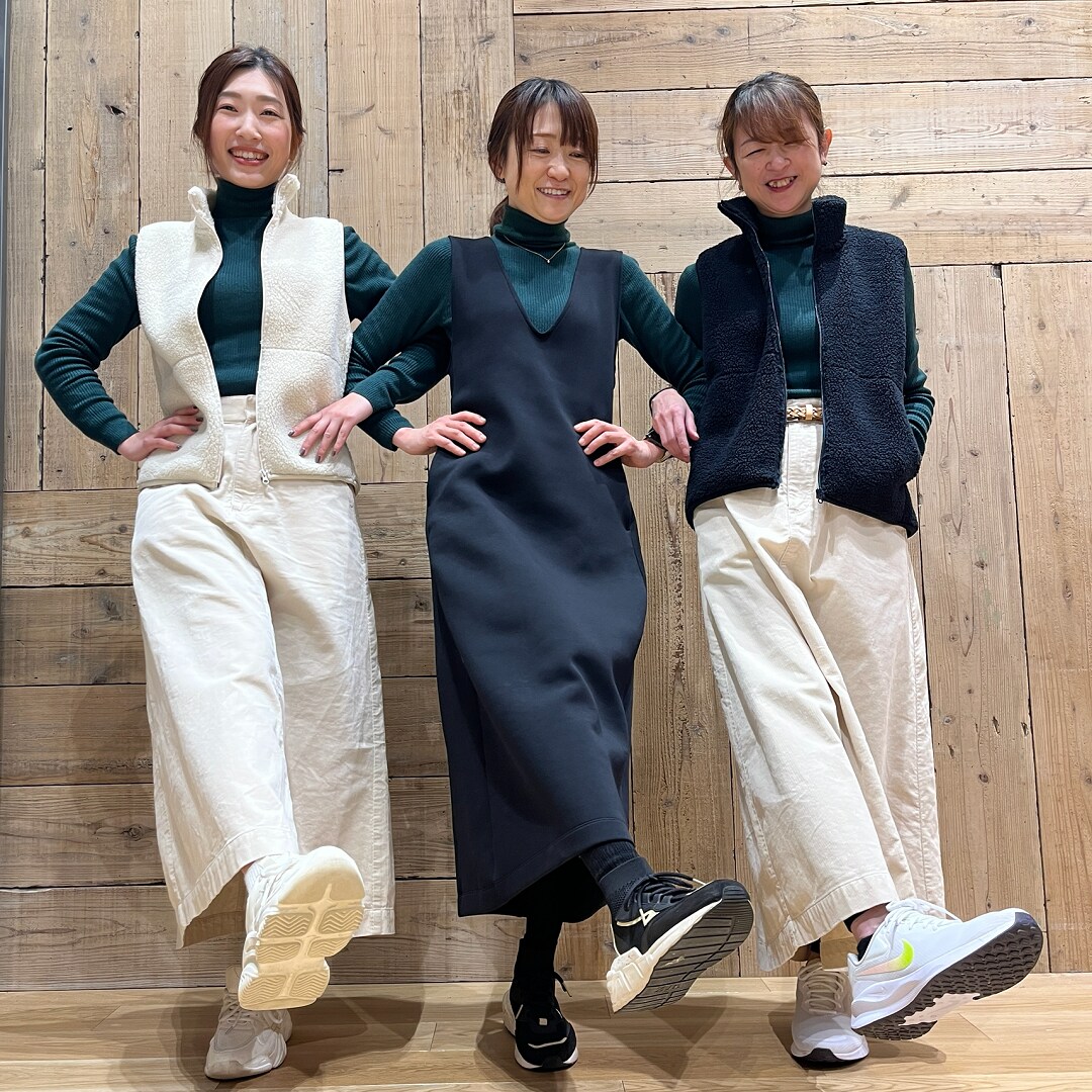コーデ