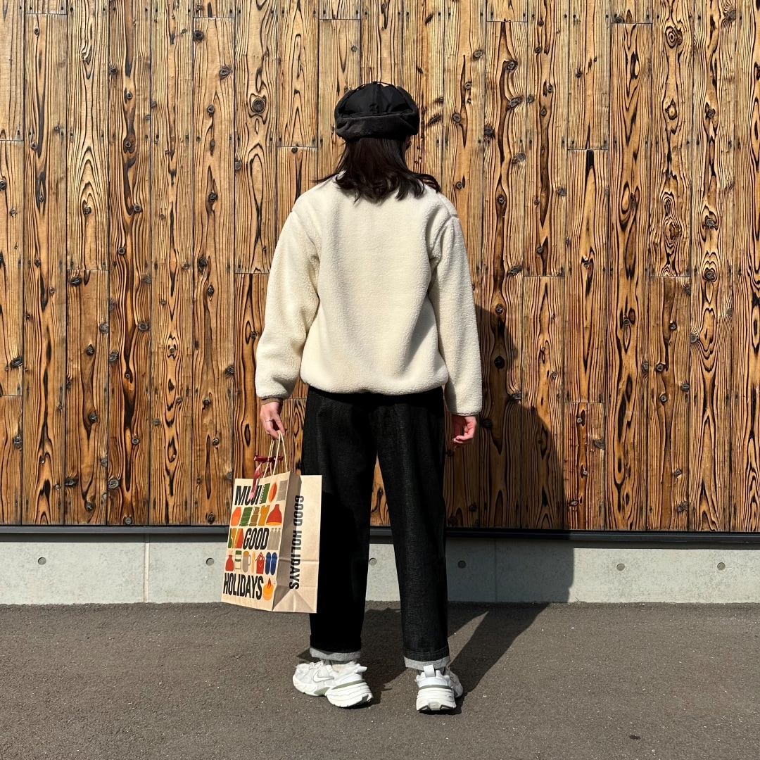 046867＿251202＿06