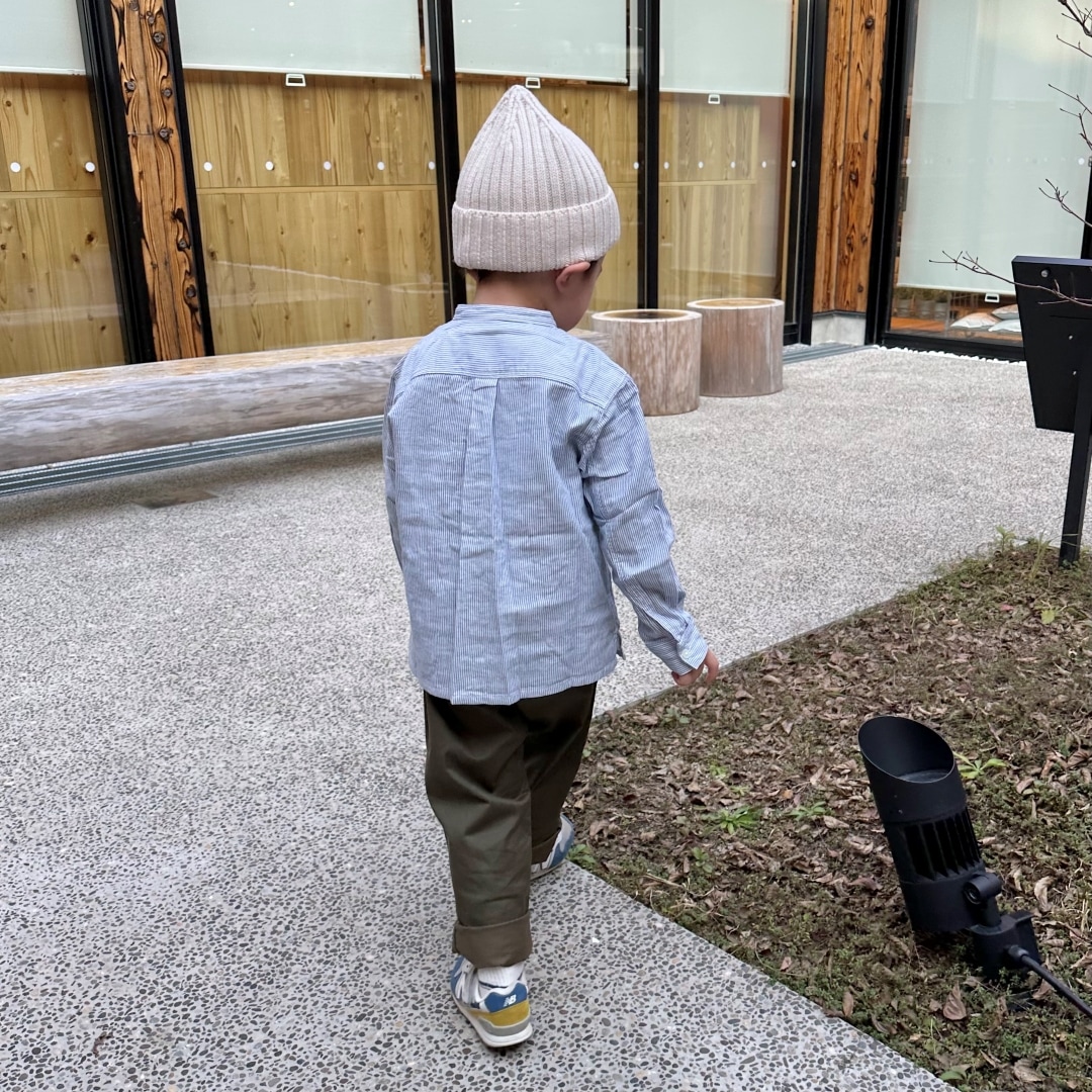 046876＿251221＿06