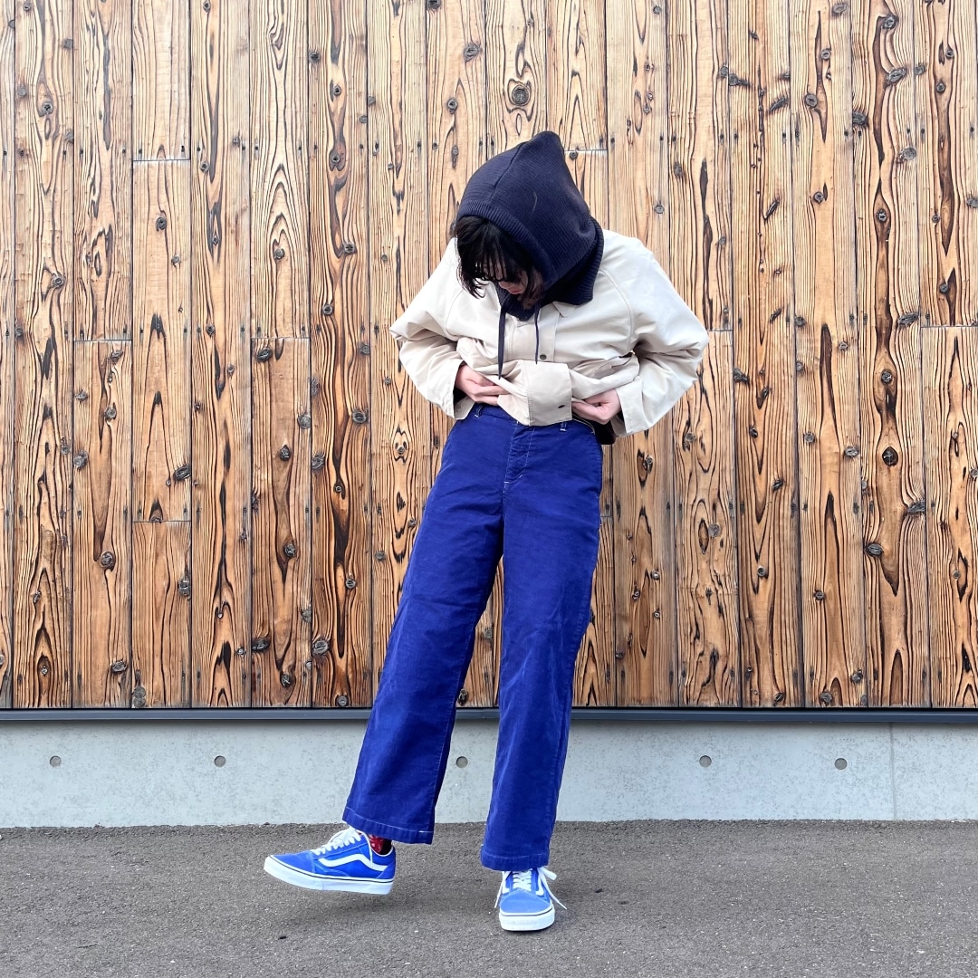 046876＿260106＿06