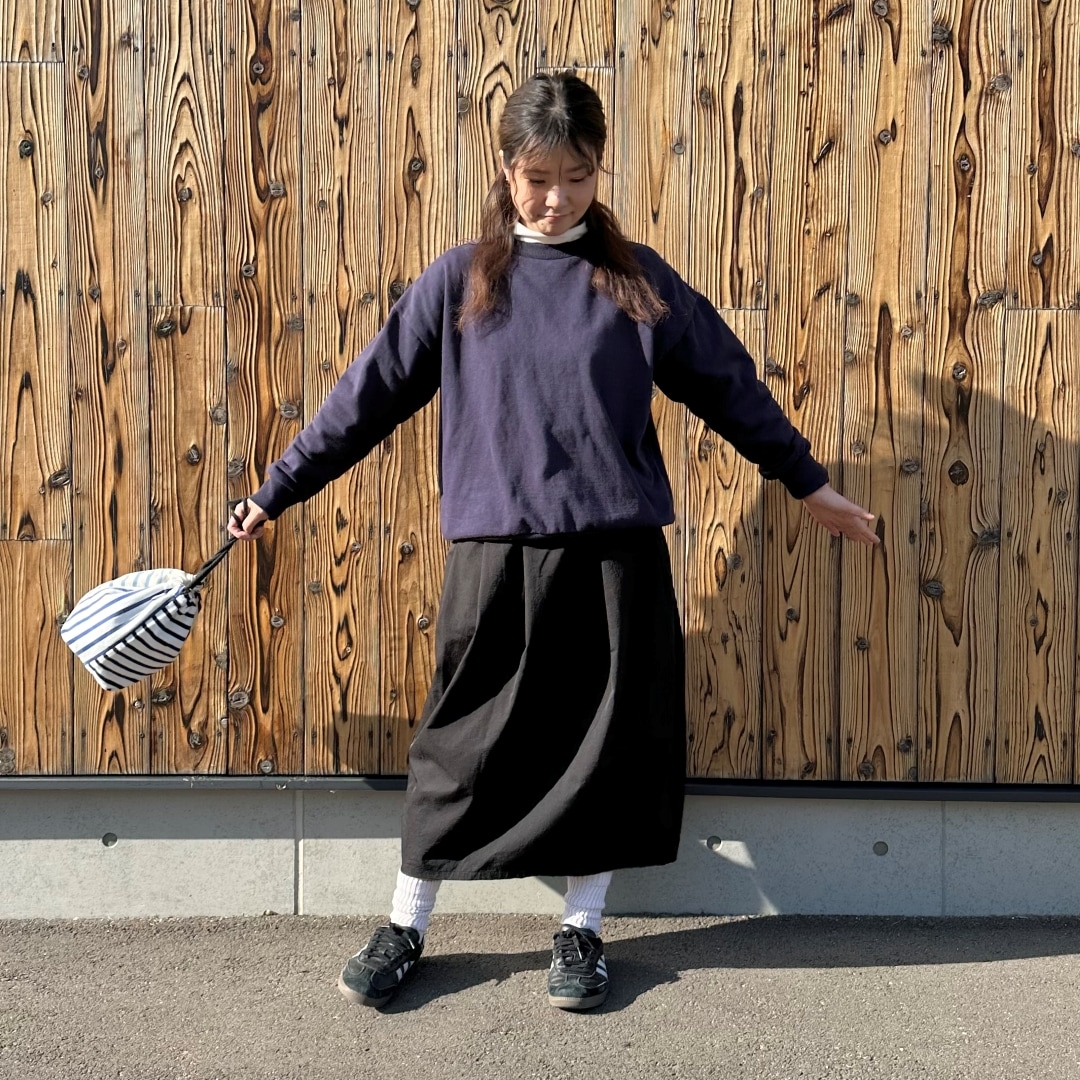 046876＿260120＿06