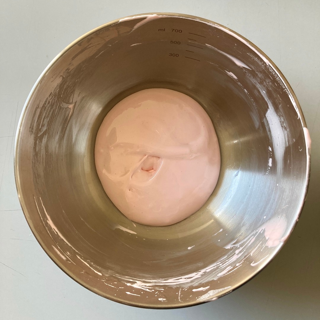 無印良品キャナルシティ博多