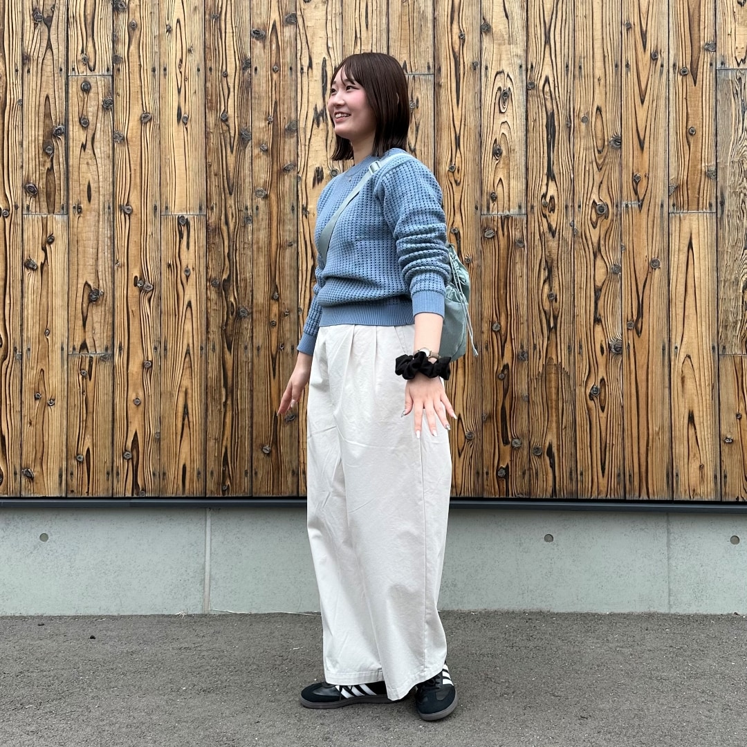 046876＿260210＿06