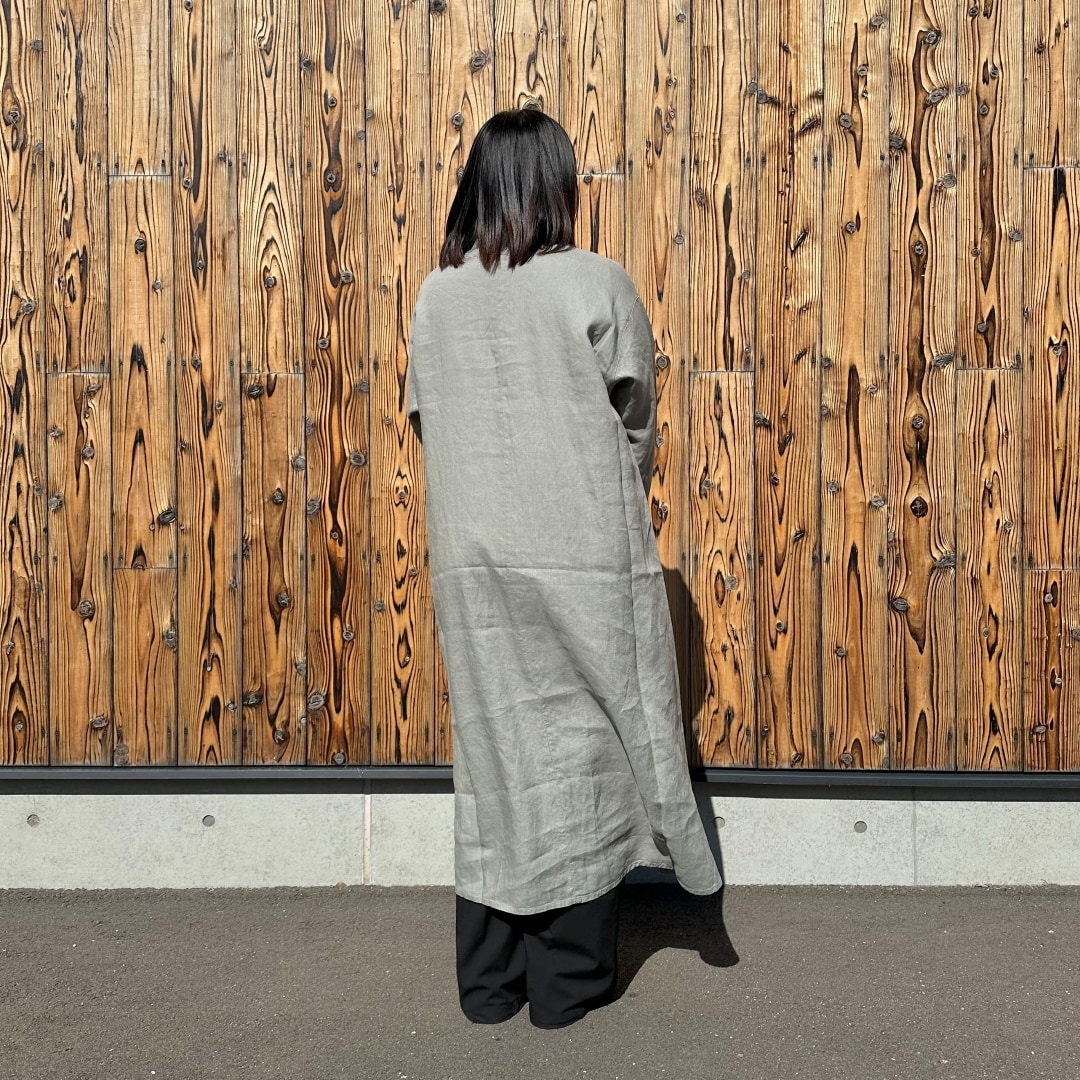 046876＿260224＿06