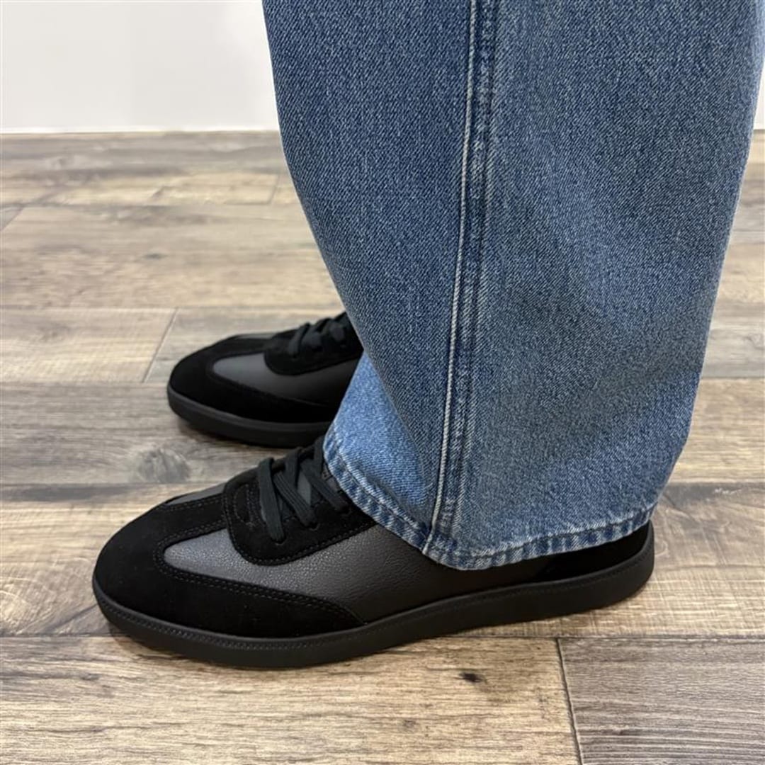 【イオンモール筑紫野】身長180cm