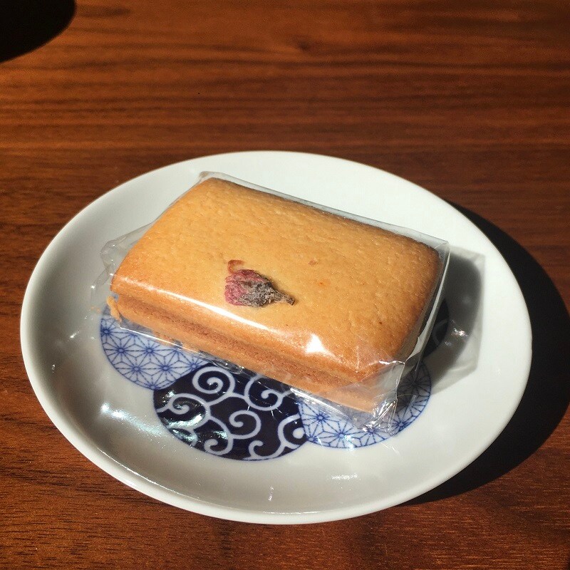 【イーアスつくば】春を味わおう