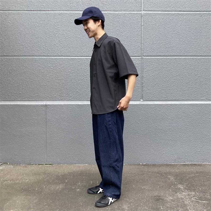【イオンモール旭川西】身長171cm_Xqvm8Y