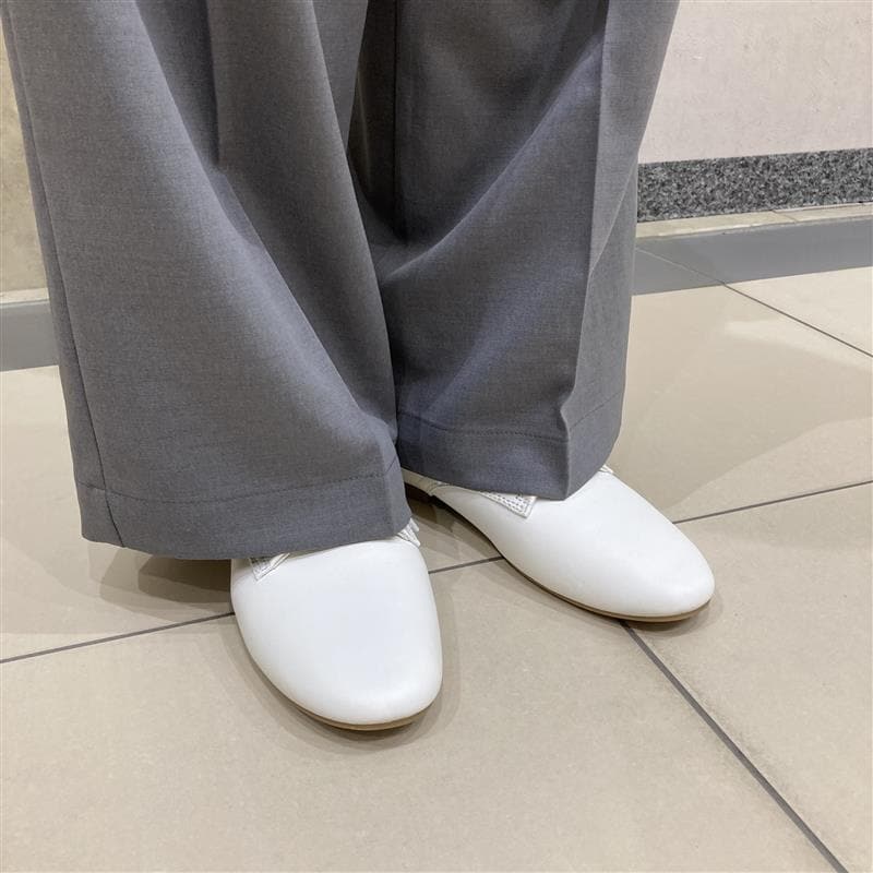 スナップ