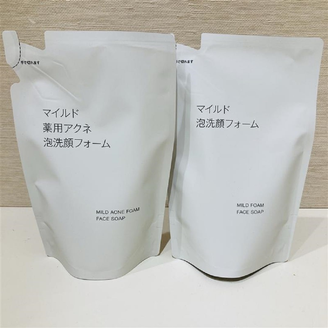 【イオンモール熱田】今月のスタッフおすすめ商品