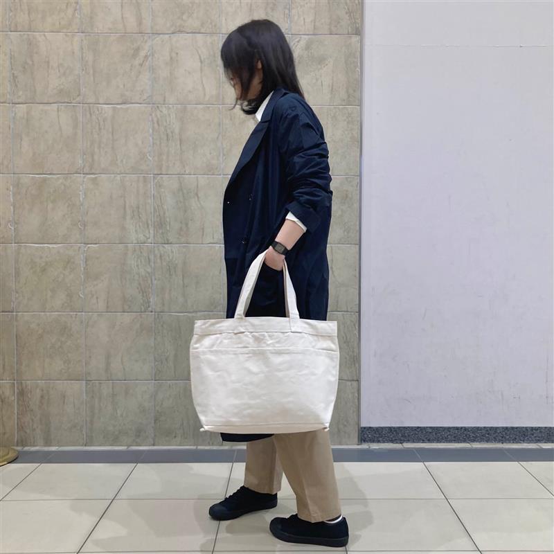 スナップ