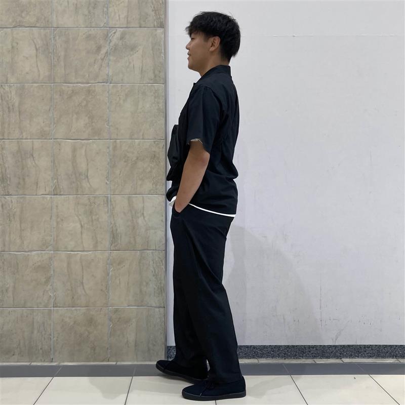 スナップ