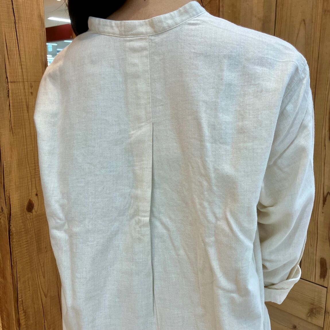 【ゆめタウン浜田】身長164cm_z2CNHL