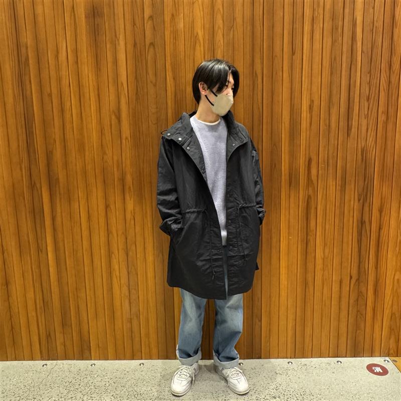 04687020260128-00-02