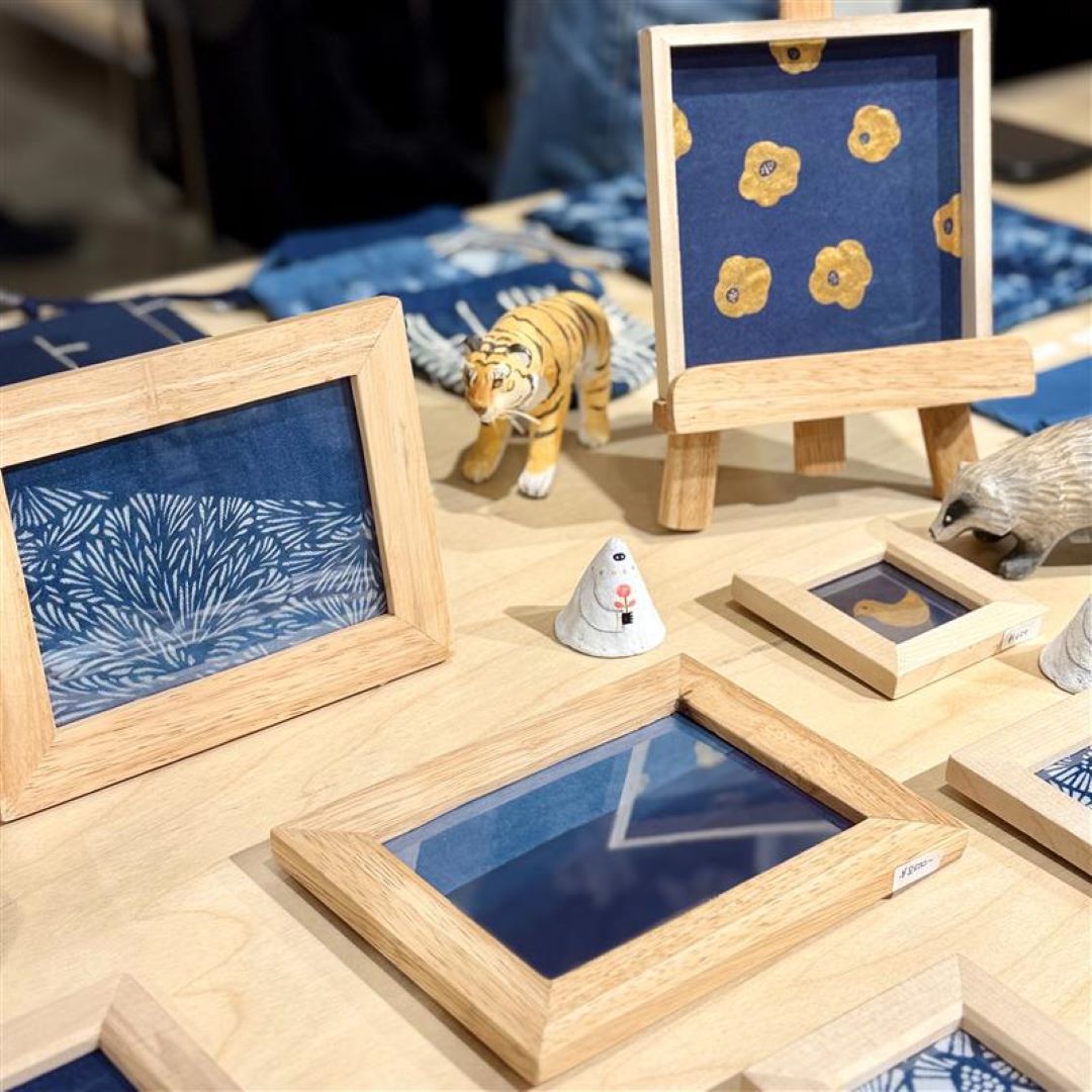 神戸阪急_レポート