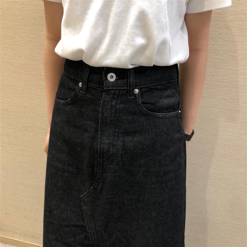 アップ