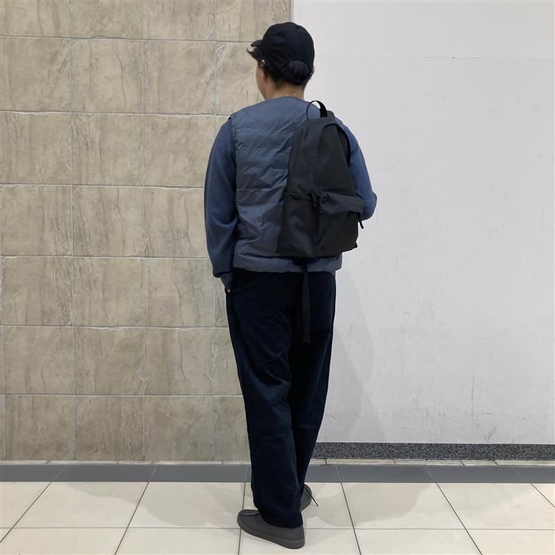 スナップ