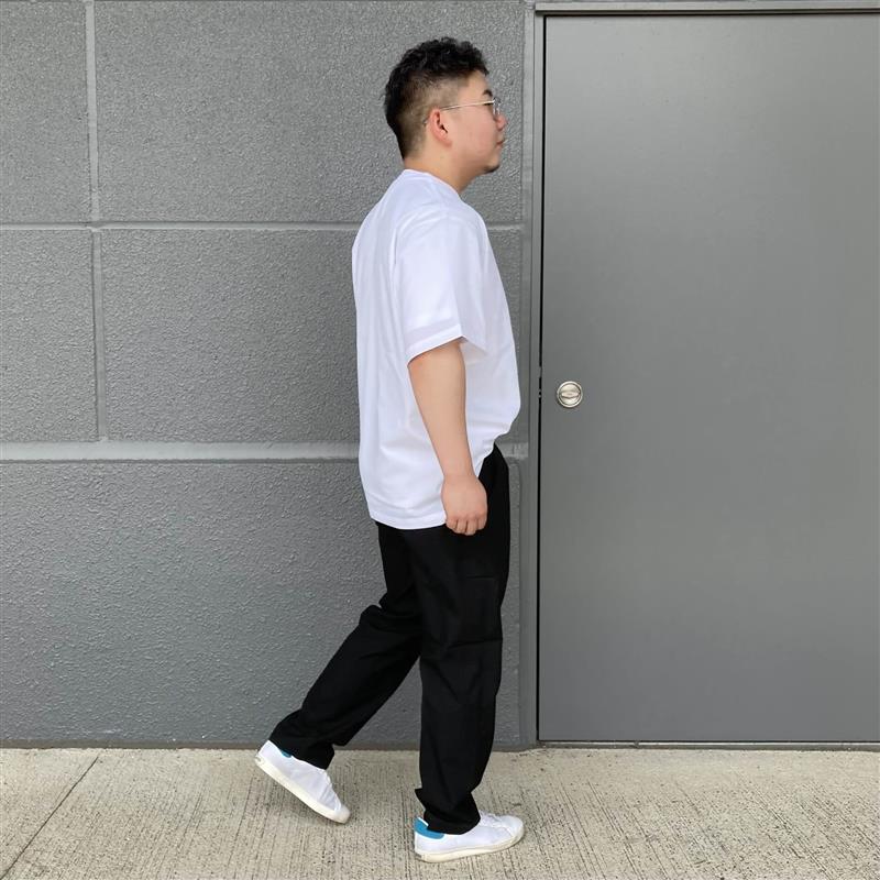 スナップ