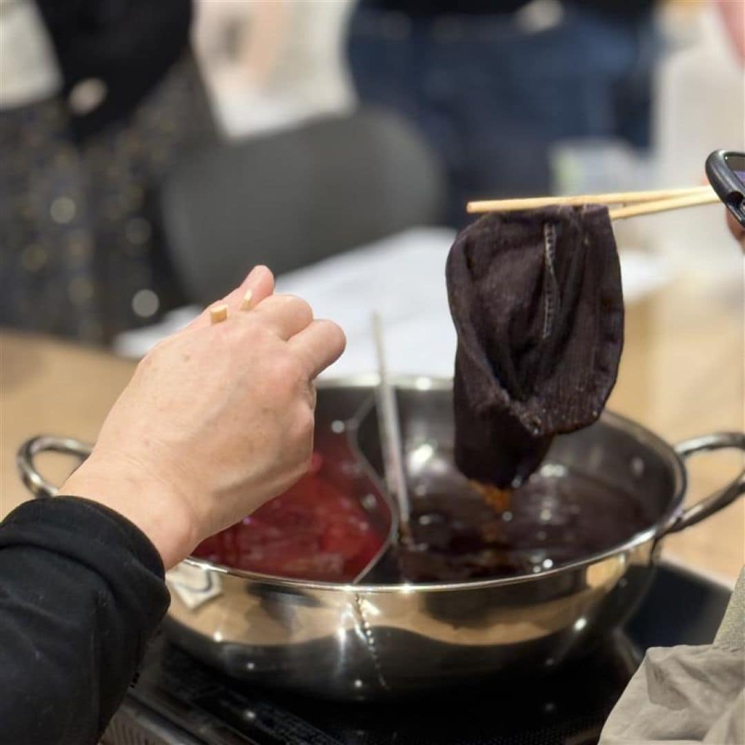 神戸阪急_レポート