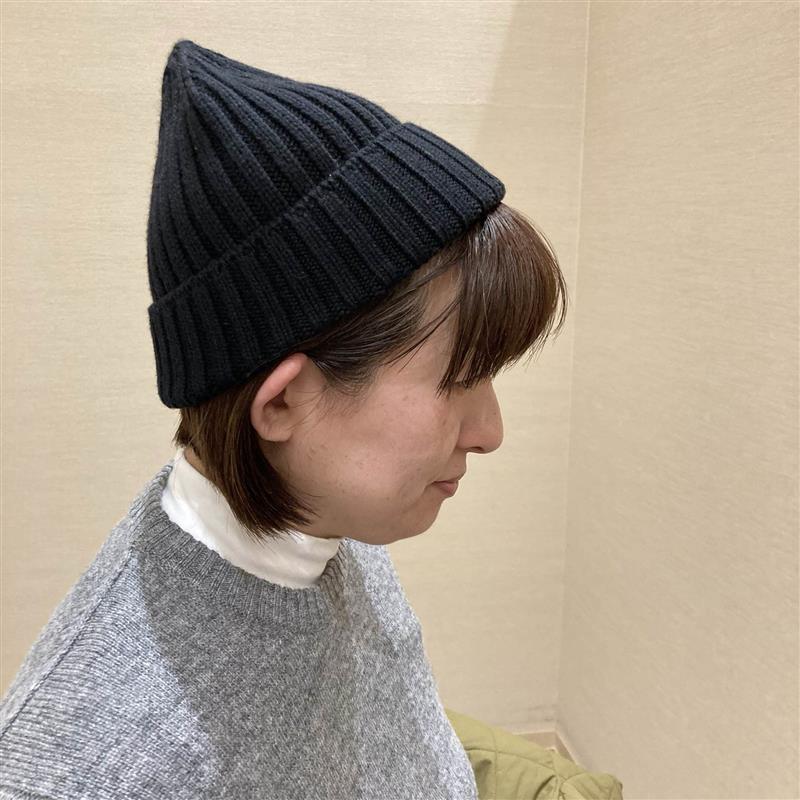 スナップ