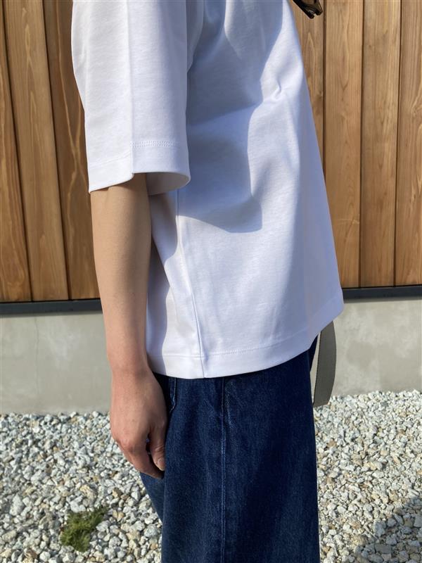 046870-20260417-00-05