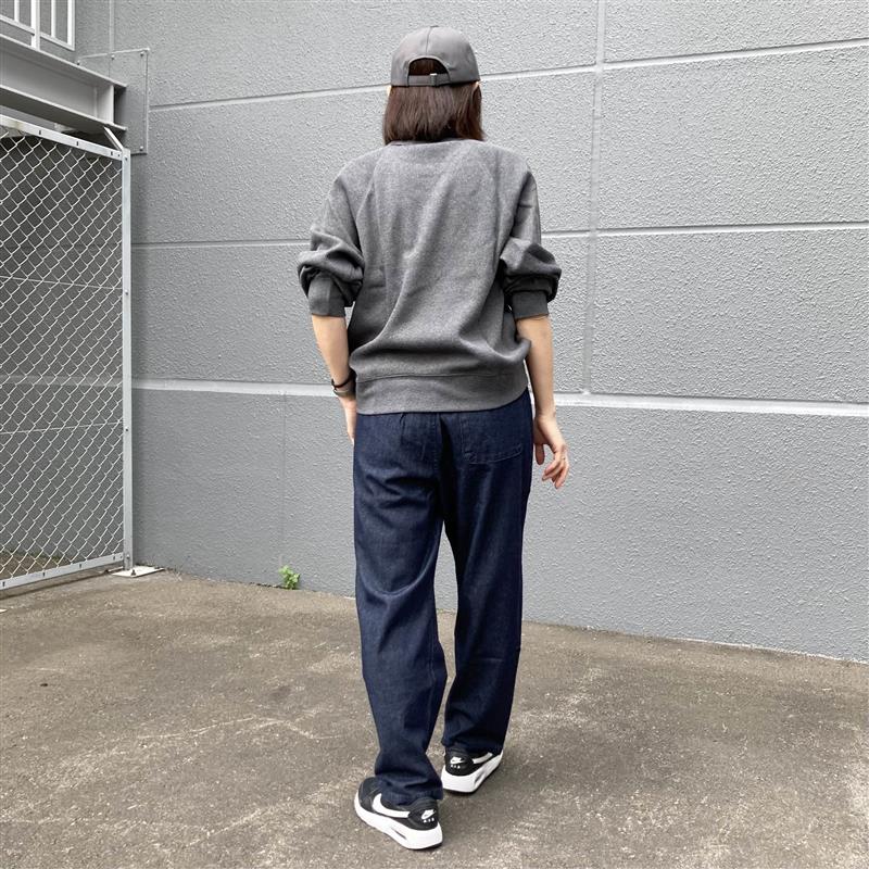 【イオンモール旭川西】身長162cm_NdOFU8