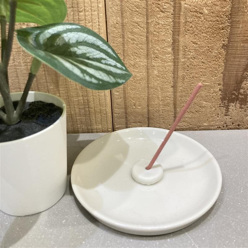 スナップ