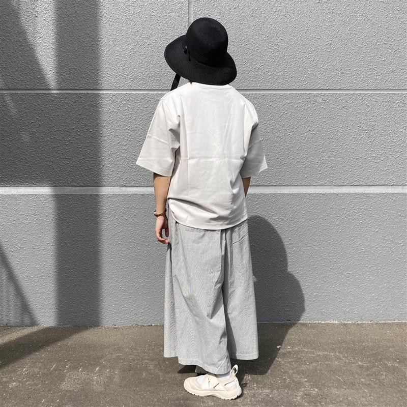 スナップ
