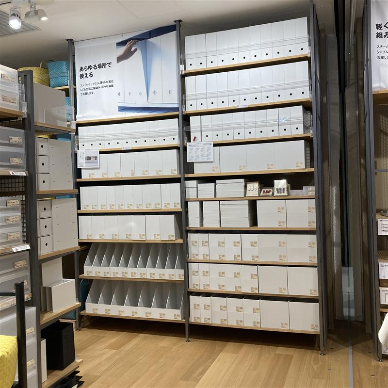 【イオンタウン伊賀上野】売り場をリニューアルしました！_N8tIwl