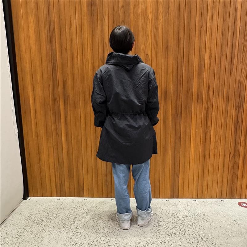 04687020260128-00-04