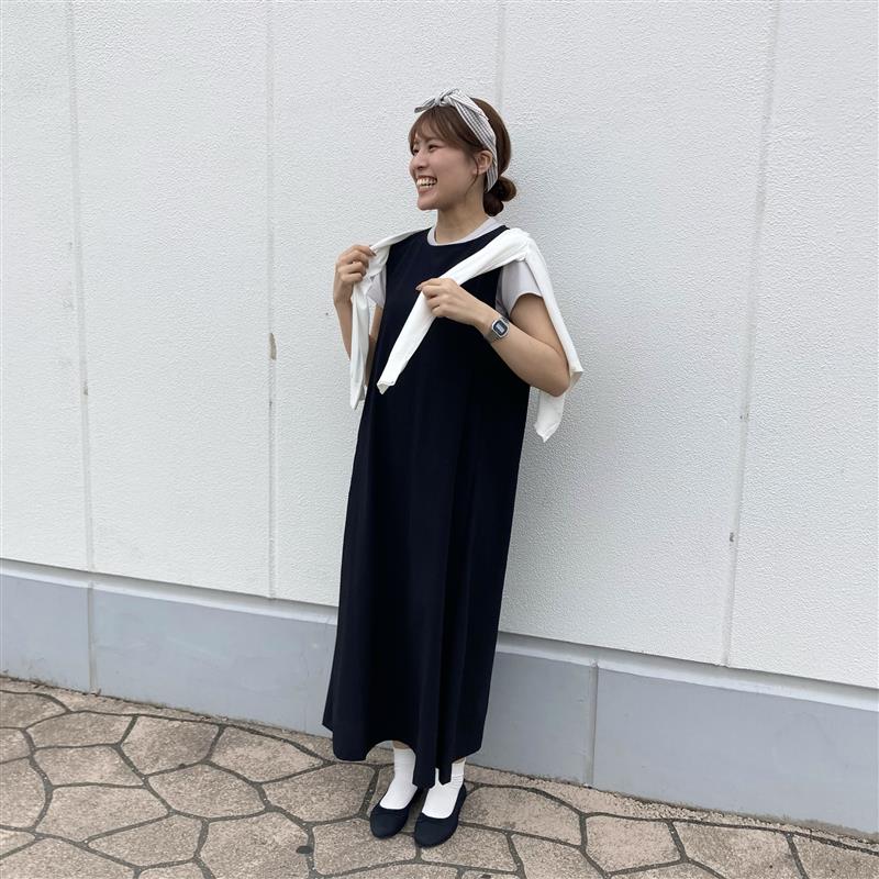 アリオ市原
