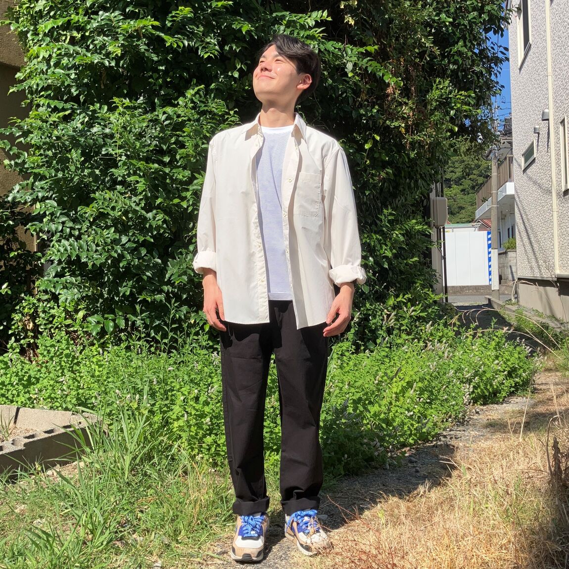 【ゆめタウン浜田】身長166cm_8FOp7x