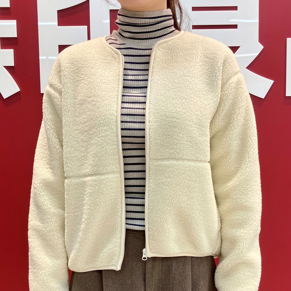 【ゆめタウン浜田】身長167cm_C4sbHe