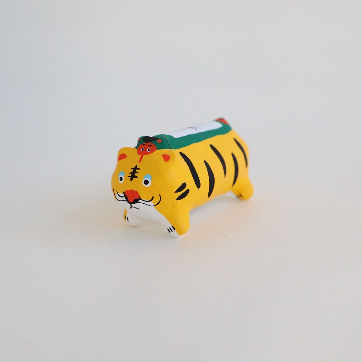 7グッドドッグ とら(作家名Good Jobセンター香芝).jpg