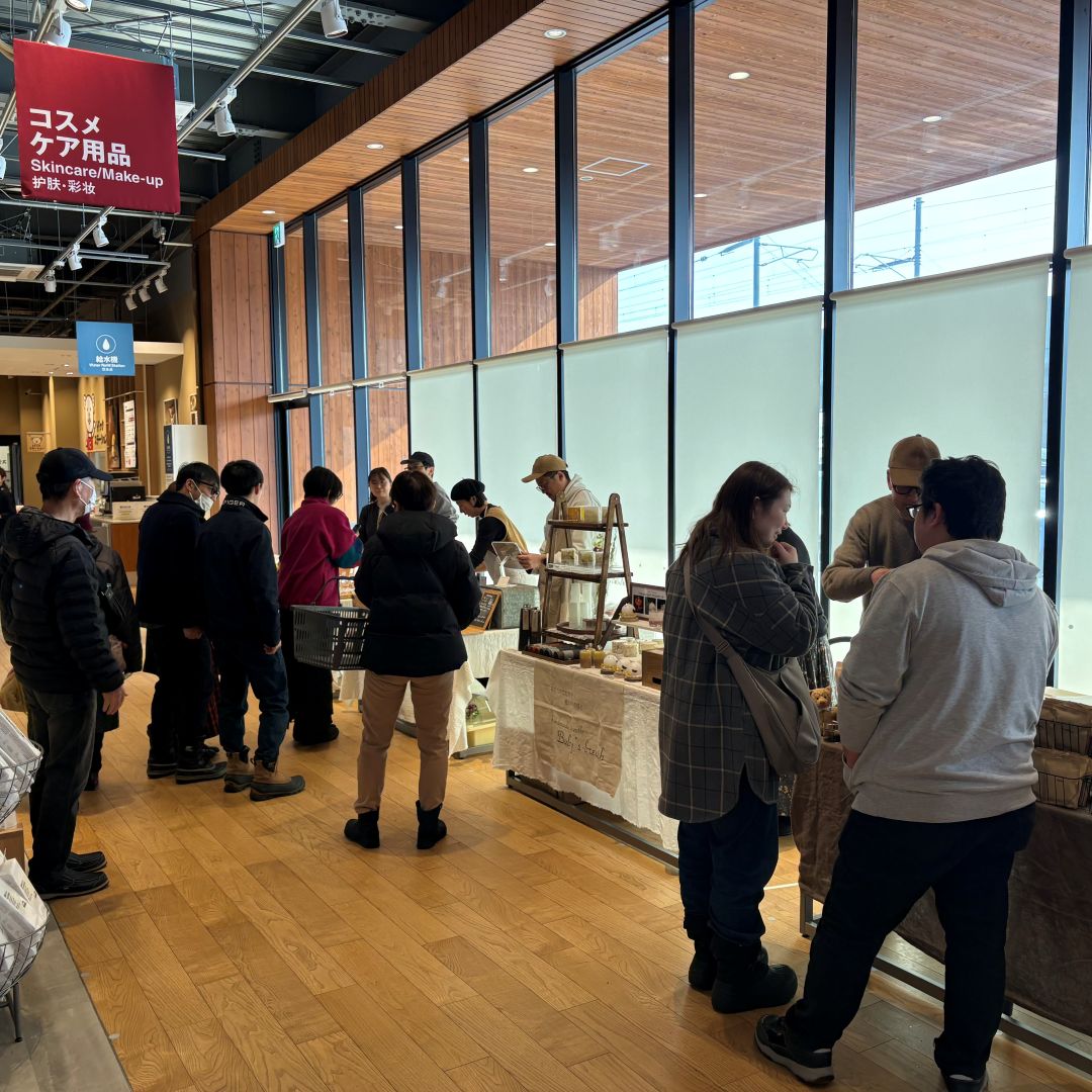 第7回　集合写真