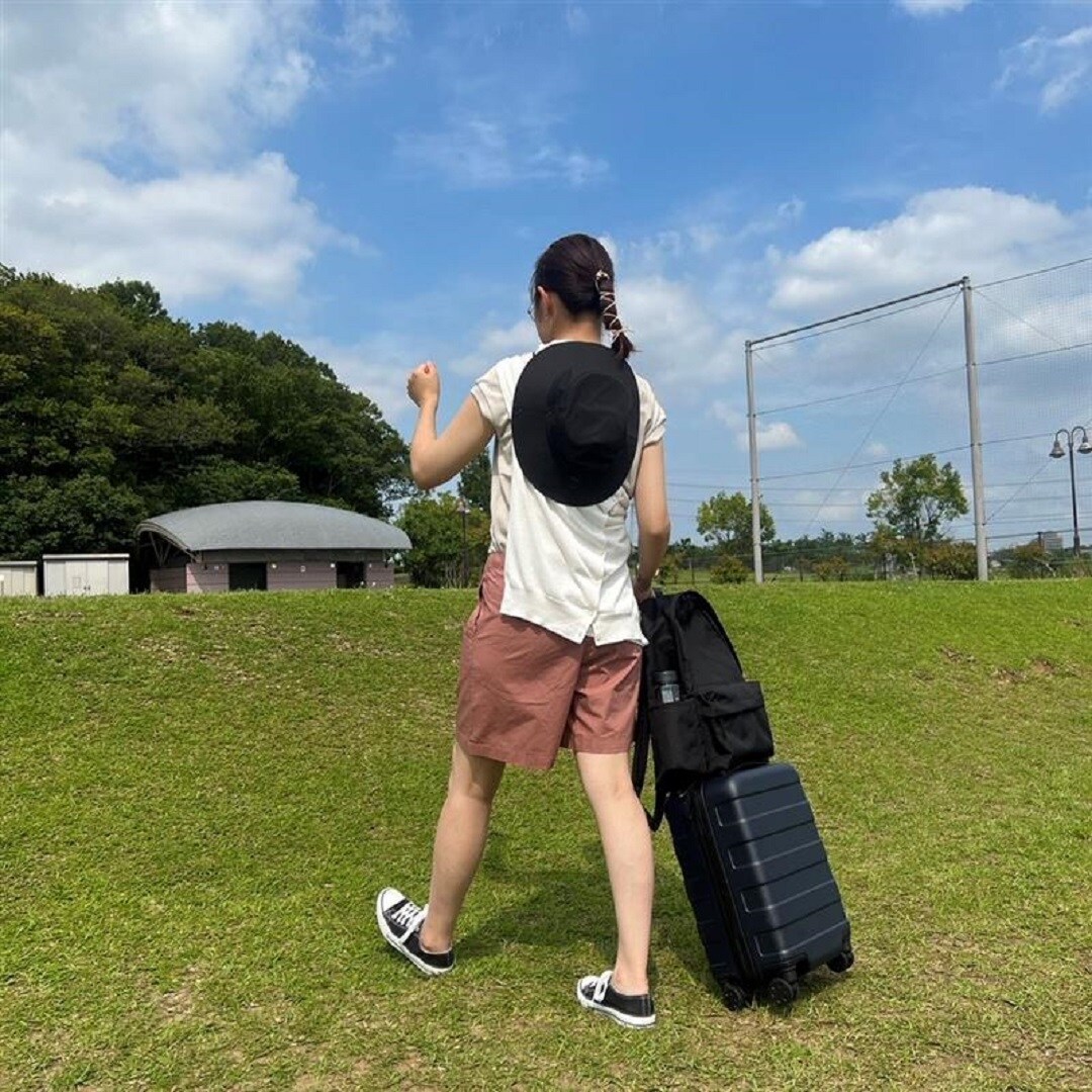7/10婦人スナップ②