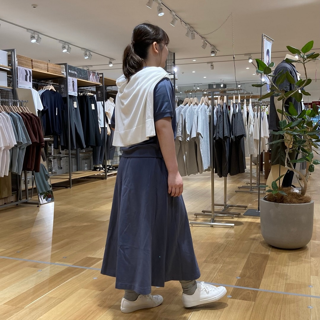 写真2