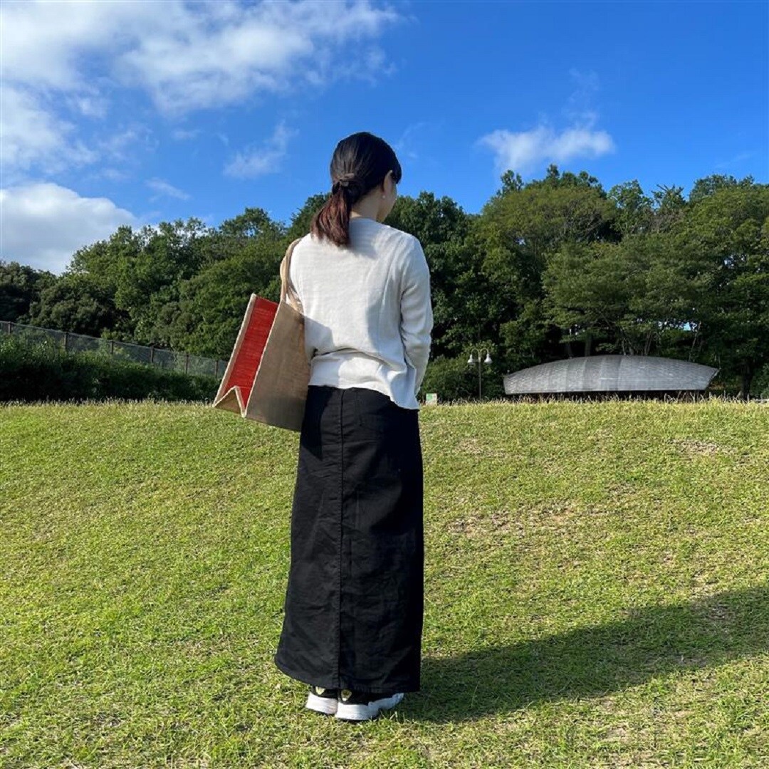 7/24婦人スナップ2