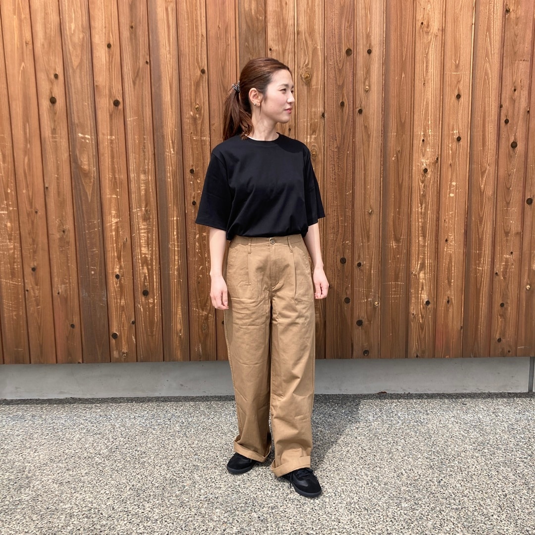 涼感