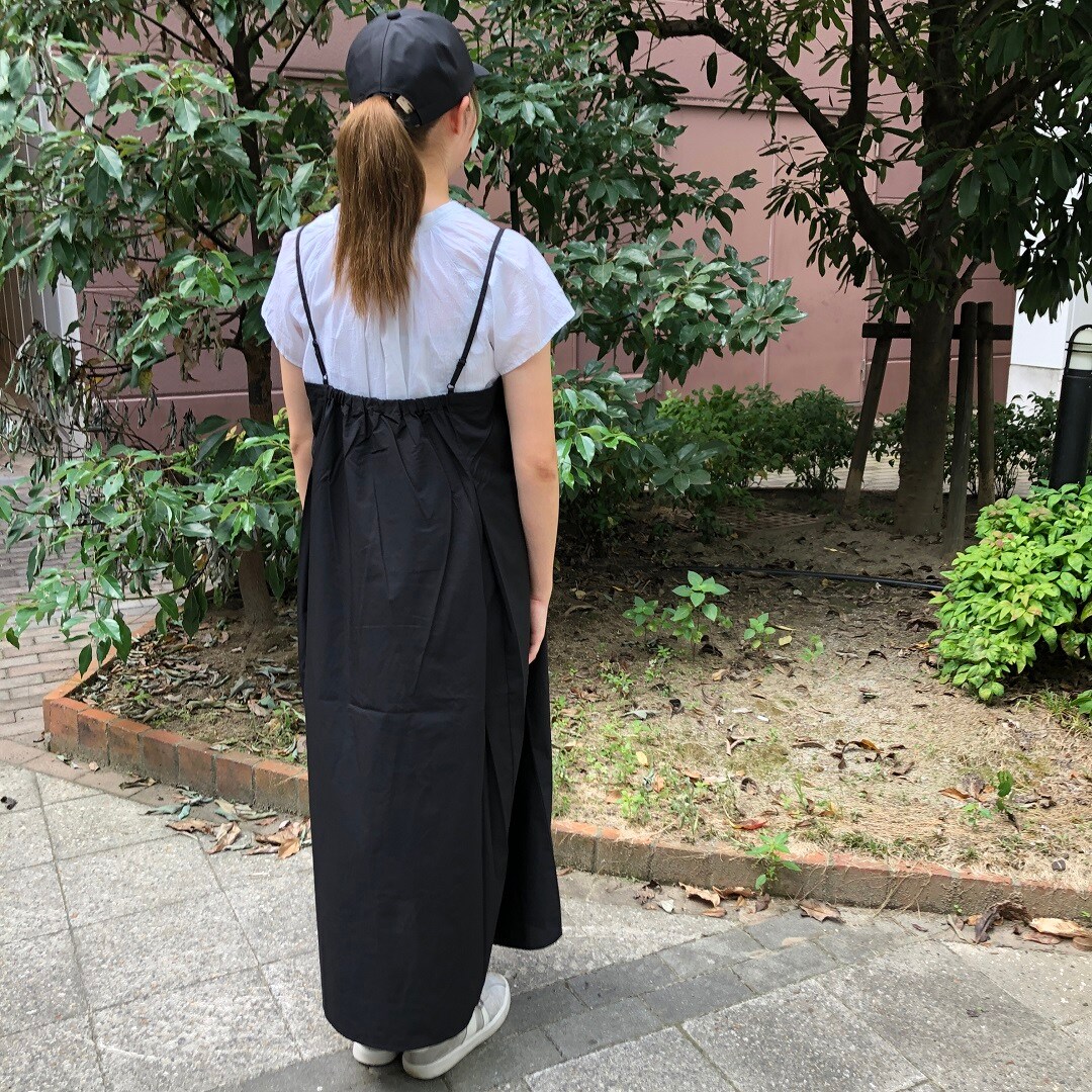 １