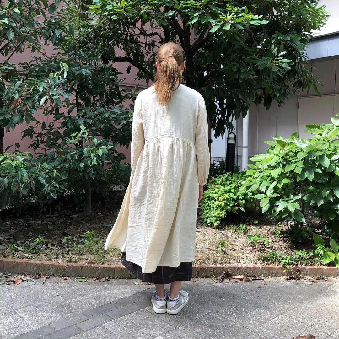 １