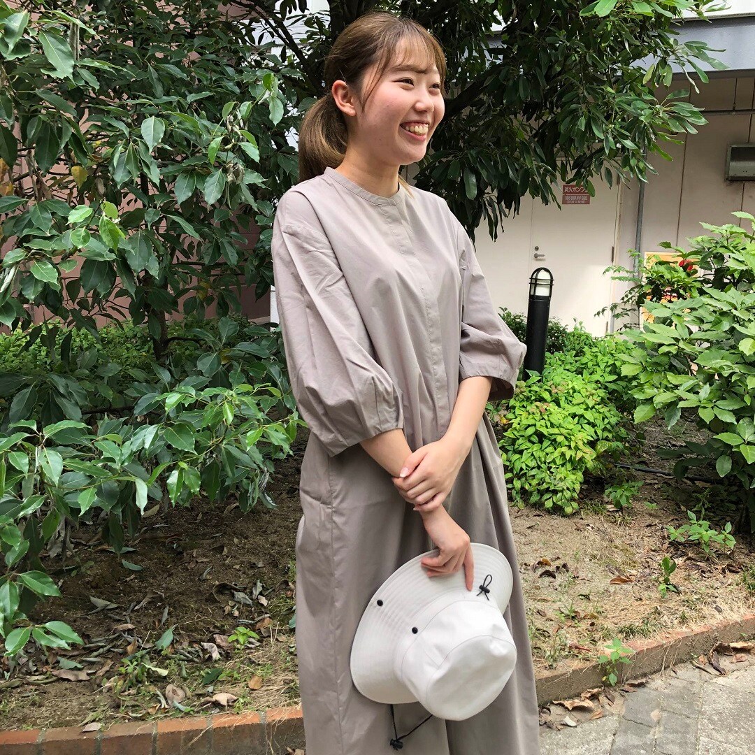 １