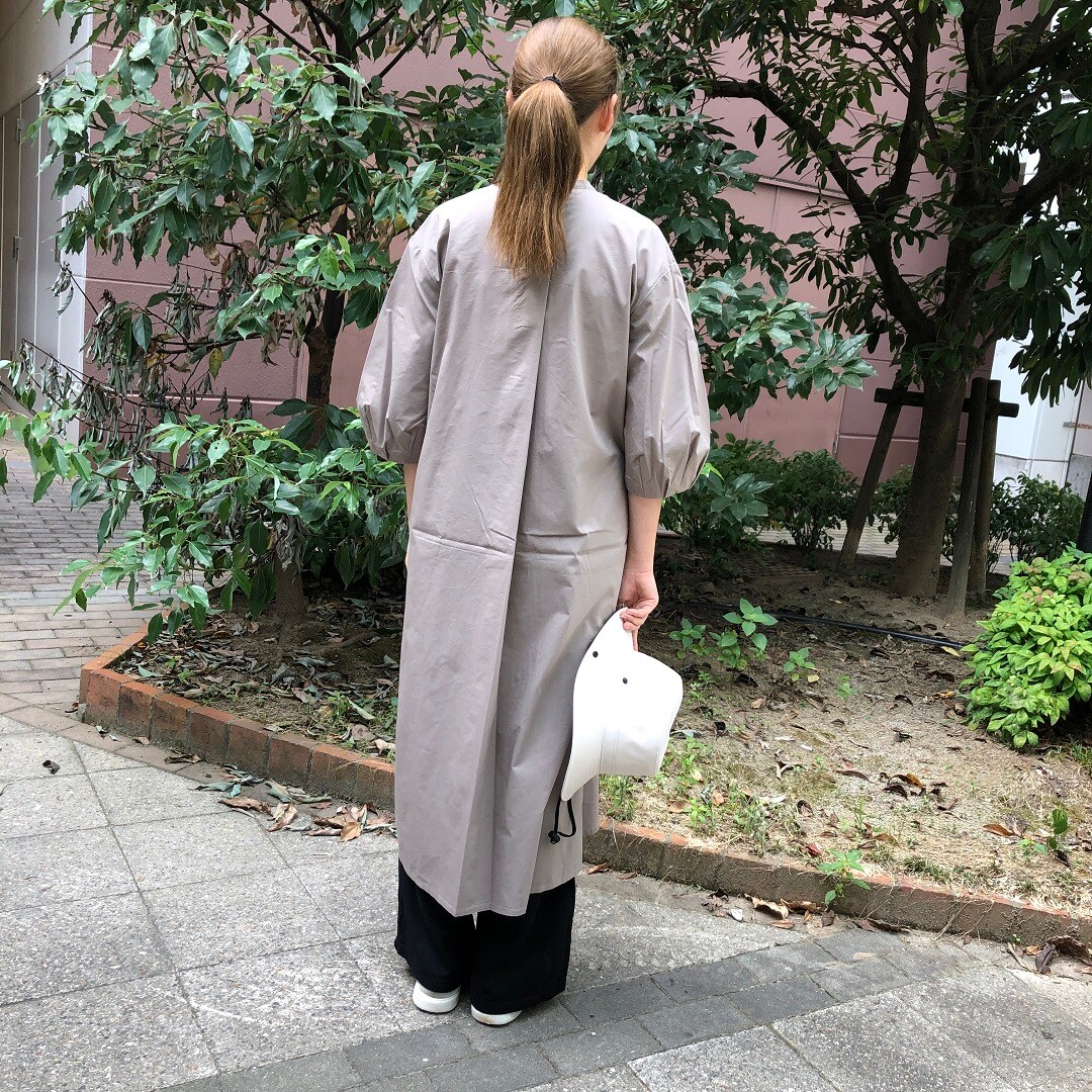 １